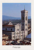 Firenze